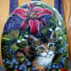 hand-painted-rocks