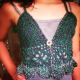 crochet-edging-1