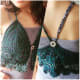 crochet-edging-1