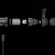 Earpiece for Iteknic’s IK-BH001 earbuds