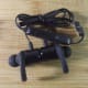 Iteknic’s IK-BH001 earbuds