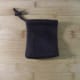 Pouch for Iteknic’s IK-BH001 earbuds