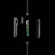 Control for Iteknic’s IK-BH001 earbuds