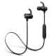 Iteknic’s IK-BH001 earbuds