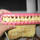 knifty-knitter-long-loom-series