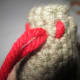 crochet-mermaid-pattern