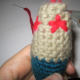 crochet-mermaid-pattern