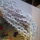 Fitting doll to see how it looks...so far so good.
