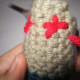 crochet-mermaid-pattern