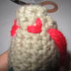 crochet-mermaid-pattern