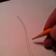 Step 1