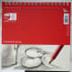 Sketch Pad