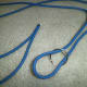 how-to-make-a-survival-bracelet