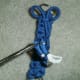 how-to-make-a-survival-bracelet