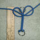how-to-make-a-survival-bracelet