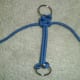 how-to-make-a-survival-bracelet