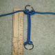 how-to-make-a-survival-bracelet
