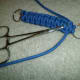 how-to-make-a-survival-bracelet
