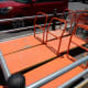 Platform Cart