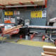 home-depot-plywood-cuttingright-the-first-time