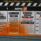 home-depot-plywood-cuttingright-the-first-time