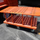 Flat Cart