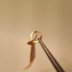handmade-gifts-making-a-fishing-lure-bracelet-for-a-special-someone