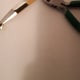 handmade-gifts-making-a-fishing-lure-bracelet-for-a-special-someone