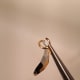 handmade-gifts-making-a-fishing-lure-bracelet-for-a-special-someone