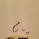 handmade-gifts-making-a-fishing-lure-bracelet-for-a-special-someone