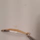 handmade-gifts-making-a-fishing-lure-bracelet-for-a-special-someone