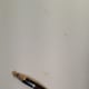handmade-gifts-making-a-fishing-lure-bracelet-for-a-special-someone