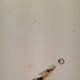 handmade-gifts-making-a-fishing-lure-bracelet-for-a-special-someone
