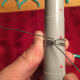 how-to-make-wire-wrap-rose-ring