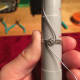how-to-make-wire-wrap-rose-ring