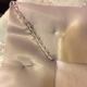 baby-blankets-made-easy