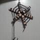 Hang it up!