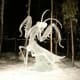 2007 World Ice Art Championships
