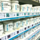 There are so many different acrylic mediums, it's impossible to try them all. See if a friend lets you try one for free.