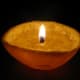 make-an-oil-lamp-out-of-an-orange-with-step-by-step-images