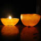 make-an-oil-lamp-out-of-an-orange-with-step-by-step-images
