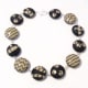 making-handmade-beads-clay-paper-glass-supplies-techniques-tutorials-patterns
