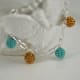 making-handmade-beads-clay-paper-glass-supplies-techniques-tutorials-patterns