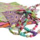 making-handmade-beads-clay-paper-glass-supplies-techniques-tutorials-patterns