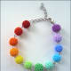making-handmade-beads-clay-paper-glass-supplies-techniques-tutorials-patterns