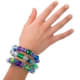 making-handmade-beads-clay-paper-glass-supplies-techniques-tutorials-patterns