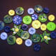 making-handmade-beads-clay-paper-glass-supplies-techniques-tutorials-patterns