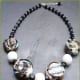 making-handmade-beads-clay-paper-glass-supplies-techniques-tutorials-patterns