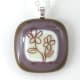 making-handmade-beads-clay-paper-glass-supplies-techniques-tutorials-patterns