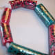 making-handmade-beads-clay-paper-glass-supplies-techniques-tutorials-patterns